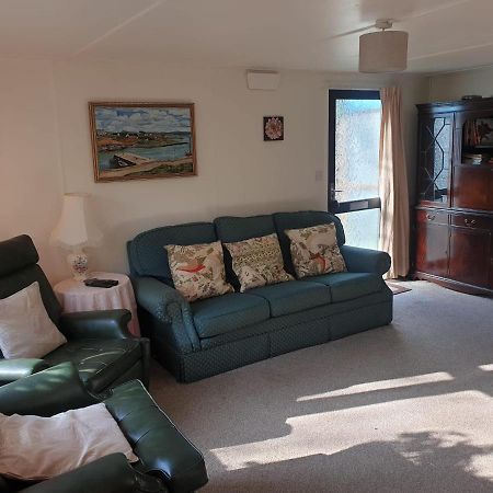 The Homestead, Cliff-En-Howe Rd, Pott Row, Kings Lynn Grimston Екстериор снимка