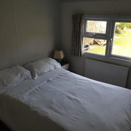 The Homestead, Cliff-En-Howe Rd, Pott Row, Kings Lynn Grimston Екстериор снимка