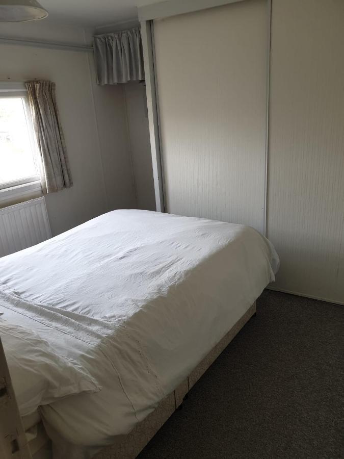 The Homestead, Cliff-En-Howe Rd, Pott Row, Kings Lynn Grimston Екстериор снимка