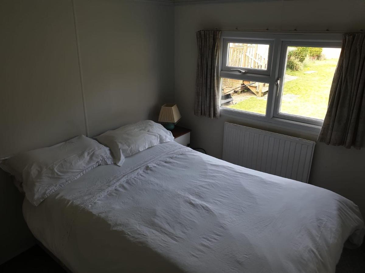 The Homestead, Cliff-En-Howe Rd, Pott Row, Kings Lynn Grimston Екстериор снимка